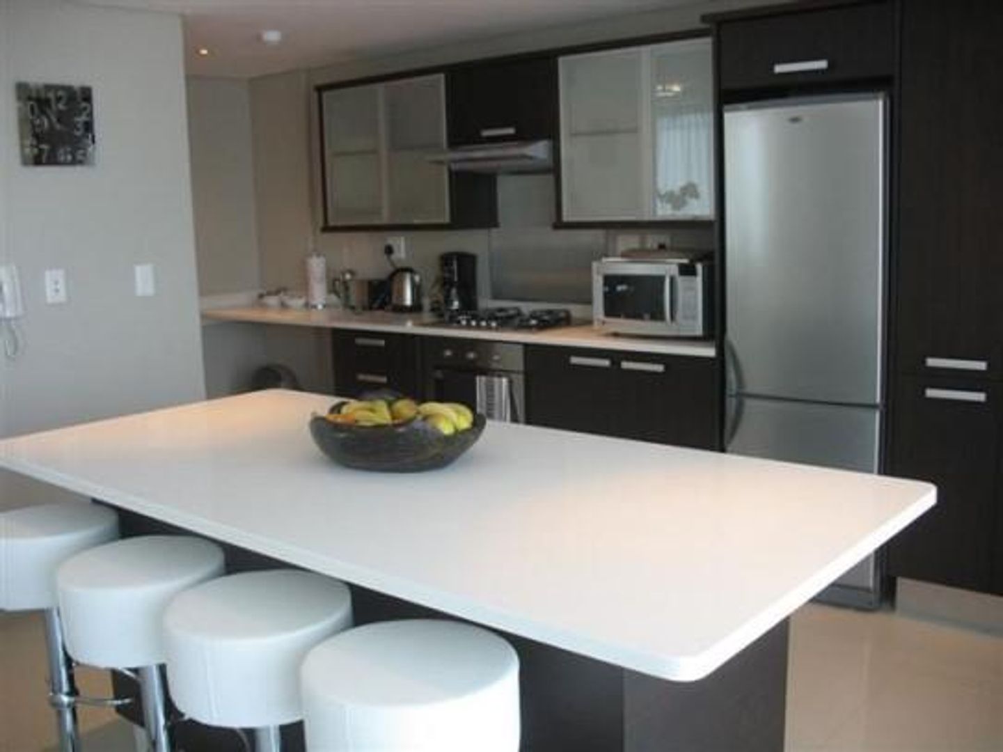 2 Bedroom Property for Sale in Bloubergrant Western Cape